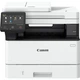 БФП Canon i-SENSYS MF461DW + Wi-Fi (5951C020) [97771] - зображення 1