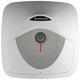 Бойлер Ariston ANDRIS RS 10U/3 10 л, 1.2 кВт, под мойкой (3100632) - изображение 1
