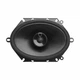 Автоакустика JBL Club 864F (99917) - изображение 2