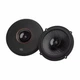 Автоакустика JBL Club 64SQ (99921) - изображение 1