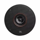 Автоакустика JBL Club 64SQ (99921) - изображение 2