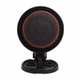 Автоакустика JBL Club 64CTP (99927) - изображение 7