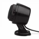 Автоакустика JBL Club 64CTP (99927) - изображение 8