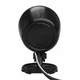Автоакустика JBL Club 64CTP (99927) - изображение 9