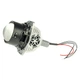 Лінза світлодіодна Decker LED BL 2,5" P-1 65W (шт) (100177) - изображение 4