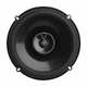 Автоакустика JBL Club 64 (99923) - изображение 2