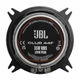 Автоакустика JBL Club 44F (99925) - изображение 4