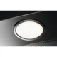 Вытяжка кухонная Electrolux - LFG716X - изображение 3