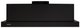 Вытяжка Jantar tlt 1000 led 60 bl (4820260523714) - изображение 6