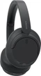 Наушники Sony wh-ch720n Black (whch720nb.ce7) - изображение 2