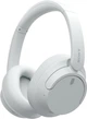 Наушники Sony wh-ch720n White (whch720nw.ce7) - изображение 1