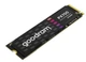 SSD накопитель Goodram px700 2tb m.2 2280 PCIe 4.0 x4 NVMe 3d nand (ssdpr-px700-02t-80) - изображение 2