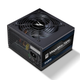 Корпус Zalman N4 Rev.1 + блок живлення ZM700-TXII (N4REV.1ZM700-TXII) - зображення 5