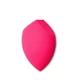 Спонж для нанесения основы KIKO Milano Precision Make Up Blender, 1 г - изображение 1