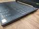Ноутбук ASUS TUF Gaming A15 2023 FA507XI RTX 4070/R9 7940HS/16/512 Win11 Вітринний Б/В - зображення 4