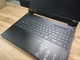 Ноутбук ASUS TUF Gaming A15 2023 FA507XI RTX 4070/R9 7940HS/16/512 Win11 Вітринний Б/В - зображення 5