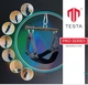 Тренажер для шеи Петля Глиссона TESTA 1 шт - изображение 5
