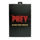 Хищник 2022 Prey Ultimate Feral Predator Figure NECA - изображение 2