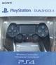 Джойстик для PS 4, контроллер DualShock 4 для PS4. Багатофункціональний джойстик для PS 4 та інших пристроїв - изображение 4