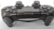 Джойстик для PS 4, контроллер DualShock 4 для PS4. Багатофункціональний джойстик для PS 4 та інших пристроїв - изображение 3