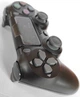 Джойстик для PS 4, контроллер DualShock 4 для PS4. Багатофункціональний джойстик для PS 4 та інших пристроїв - изображение 5