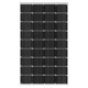 Сонячна батарея AXIOMA energy AX-150M - зображення 2