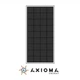 Сонячна батарея AXIOMA energy AX-150M - зображення 3