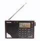 Радиоприемник TECSUN PL-310ET - изображение 1