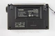 Радиоприемник TECSUN PL-310ET - изображение 4