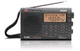 Радиоприемник TECSUN PL-660 - изображение 1