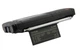 Радиоприемник TECSUN PL-660 - изображение 5