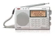 Радиоприемник TECSUN PL-660 - изображение 6