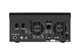 Інвертор 2E VM-2K24 2000VA - зображення 14