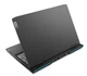 Ноутбук Lenovo IdeaPad Gaming 3 15ARH7 (82SB010ARM) Onyx Gray - изображение 6