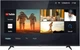 Телевізор 65 дюймів Thomson 65UG6300 (4K Smart TV Bluetooth T2/S2 — W23-EN2046) Б/В - зображення 6