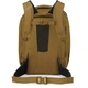 Рюкзак Osprey Sojourn Porter 30 Коричневий - изображение 5