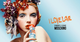 Туалетная вода для женщин Moschino I Love Love 100 мл - изображение 2