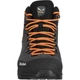 Ботинки Salewa Alp Mate Winter Mid Waterproof Men 46 Сірий - изображение 3