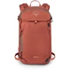 Рюкзак туристичний Osprey Sopris 20 Woman Помаранчевий - зображення 2