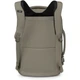 Рюкзак городской Osprey Aoede Briefpack 22 Бежевий - изображение 4