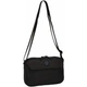 Сумка Osprey Aoede Crossbody Bag 1.5 Чорний - зображення 3