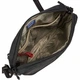 Сумка Osprey Aoede Crossbody Bag 1.5 Чорний - зображення 5