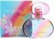 Туалетна вода для жінок Salvatore Ferragamo Incanto Shine 30 мл - зображення 1