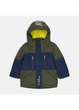 Куртка C&A 98 Хаки 2173922 - изображение 1