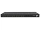 Переключатель HDMI Blackbird 4K 4x1, 18G, 4K при 60 Гц, YCbCr 4:4:4, HDR, HDMI 2.0, HDCP 2.3, RS-232, EDID, экстрактор аналогового звука - изображение 2