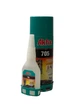 Універсальний клей-гель Akfix 705 Fast Adhesive з активатором 100 грам - зображення 1
