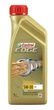Масло моторное Castrol EDGE C3 5W-30 1 л (15530C) - изображение 2