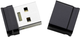 Pendrive Intenso Micro Line 8GB USB 2.0 Black (4034303012220) - obraz 2