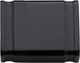 Pendrive Intenso Micro Line 8GB USB 2.0 Black (4034303012220) - obraz 3