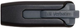 Флеш пам'ять Verbatim Storen Go V3 128GB USB 3.2 Black (23942491897) - зображення 4